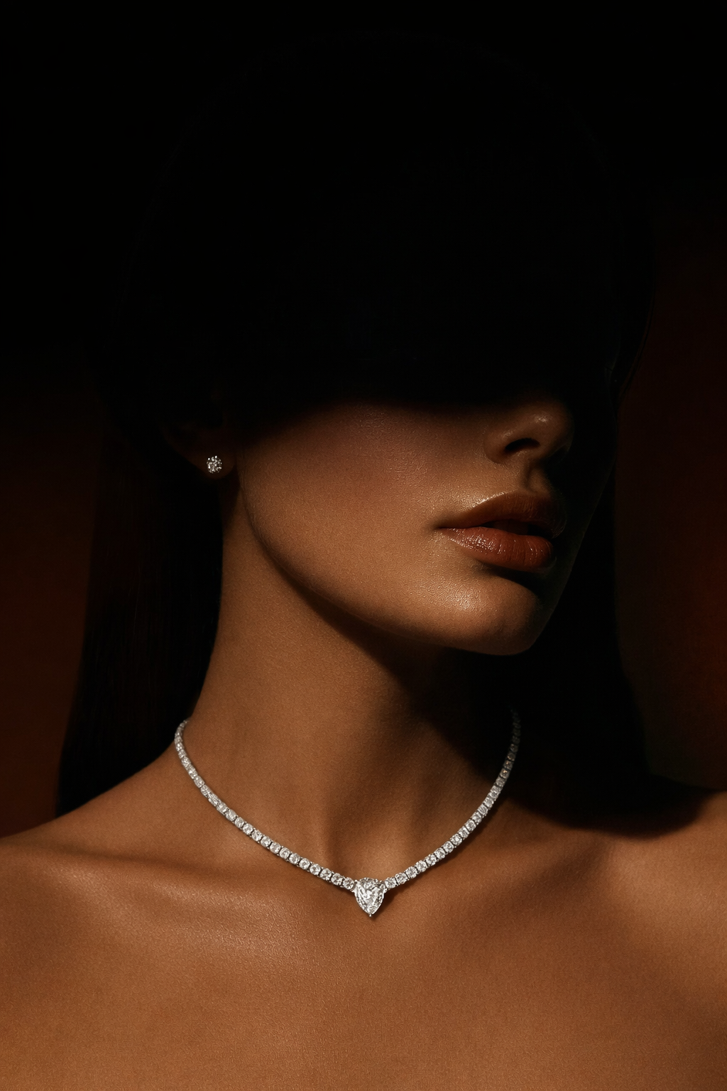 AURA — Collier Tennis