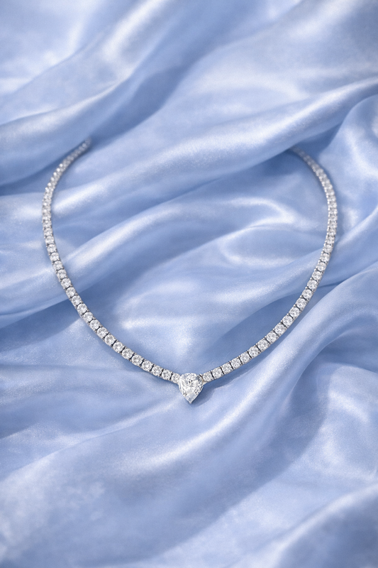 AURA — Collier Tennis