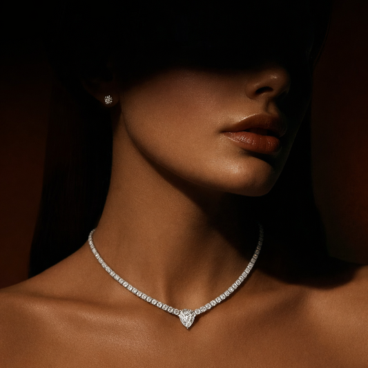 AURA — Collier Tennis
