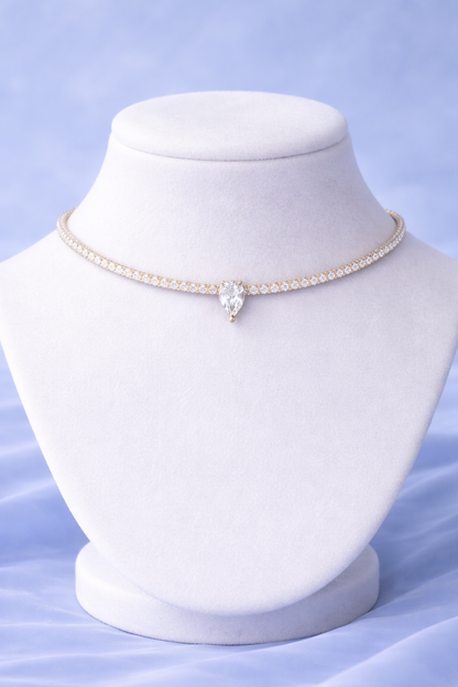 AURA — Collier Tennis